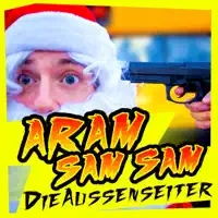 Aram Sam Sam — Die Aussenseiter
