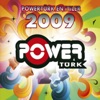 Powertürk En İyiler 2009, 2009