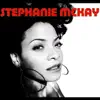 Stephanie McKay - Tell It Like It Is