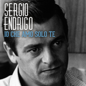 Io che amo solo te