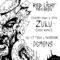 Zulu (Dose Remix) artwork