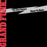 Grand Funk Railroad - I'm Your Captain / Closer to Home (Medley)