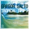 Otro Dia - Gregor Salto & Kit lyrics