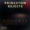 Changes - Princeton Rejects lyrics