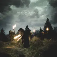 Terra Firma — MYCHILDREN MYBRIDE