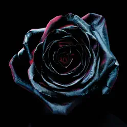Change Colours - Reece Mastin Change Colours - Reece Mastin