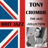 Tony Crombie