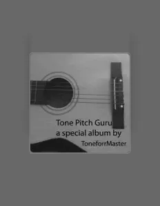 Listen to Toneforrmaster, watch music videos, read bio, see tour dates & more!