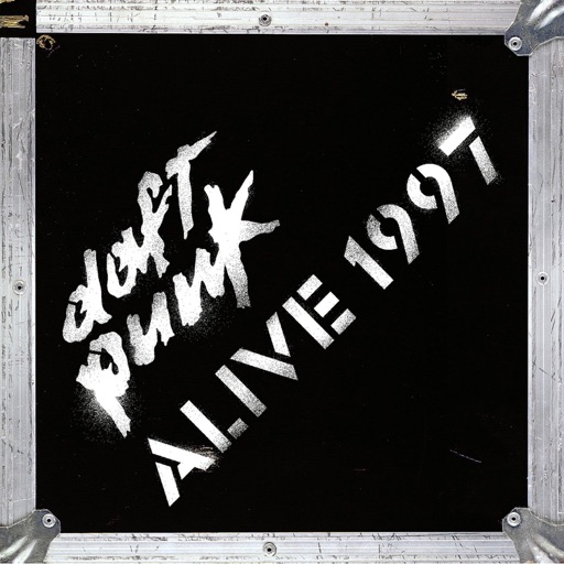 Album artwork