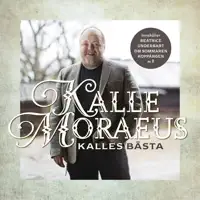 Om Sommaren — Kalle Moraeus