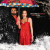 Breathing Under Water - Karsh Kale & Anoushka Shankar