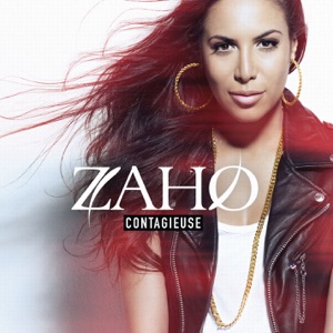 Zaho - Jardin d'Eden - Line Dance Musique