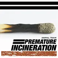 Age of Authority — Animal Train