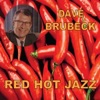 Dave Brubeck - Lover