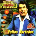 La Gitanita