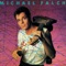 Dansende Dage - Michael Falch lyrics