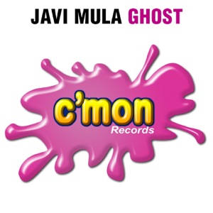 Ghost - Single