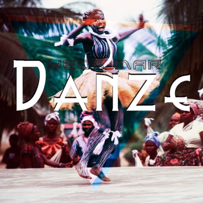Danze - Single