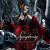 Symphony - Sarah Brightman