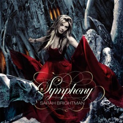 SYMPHONY cover art