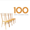 100 Best Chamber Music - Various Artists