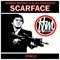 Scarface - George Mutekki & Elias Fernandez lyrics