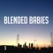 South Bronx (feat. Leon Q. Allen) - Blended Babies lyrics