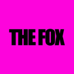 The Fox (Radio Edit)