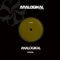 Crystal - Analogikal lyrics