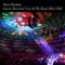 Broadway Melody of 1974 - Steve Hackett lyrics