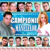 Campionii Manelelor