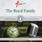 Her 1st Christmas Day Address - Queen Elizabeth II lyrics