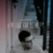 A Change of Pace - Shawn Thomas lyrics