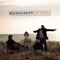 Por ti (feat. Melendi) - Margarett lyrics