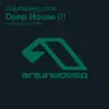 Jody Wisternoff - Just One More (feat. Pete Josef) [Martin Roth Remix]