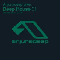 Just One More (feat. Pete Josef) [Martin Roth Remix]
