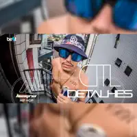 Detalhes — Hungria Hip Hop