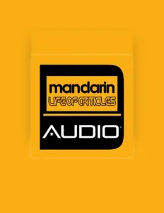 Listen to Mandarin, watch music videos, read bio, see tour dates & more!