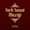 Demir Attim Yalnizliga