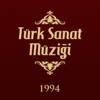Demir Attım Yalnızlığa - Ebru Gündeş