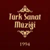 Demir Attım  Yalnızlıga