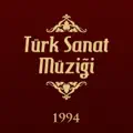 Her Şey Seni Hatırlatıyor
