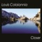 Journey Inward - Louis Colaiannia lyrics