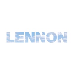 John Lennon - #9 Dream