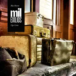 Mil Exilios - Ugo Ceria