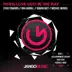 When Love Gets in the Way (Luca Debonaire & Wlady Remix) song reviews