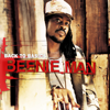 Back to Basics - Beenie Man