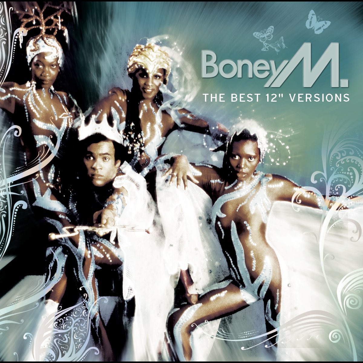 Boney m home. Обложка группы Бони м. Бони м обложка альбома. Boney m Oceans of Fantasy 1979 LP. Группа Бони м 1976.