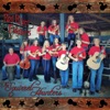 Red River Fiddlers