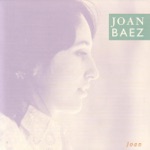 Joan Baez - Saigon Bride